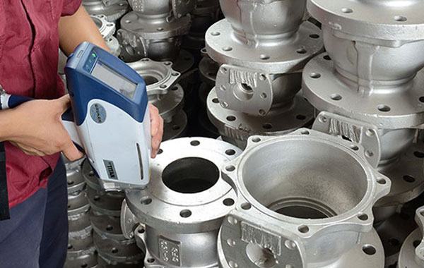 What are the advantages, disadvantages, and scope of application of ball valves?